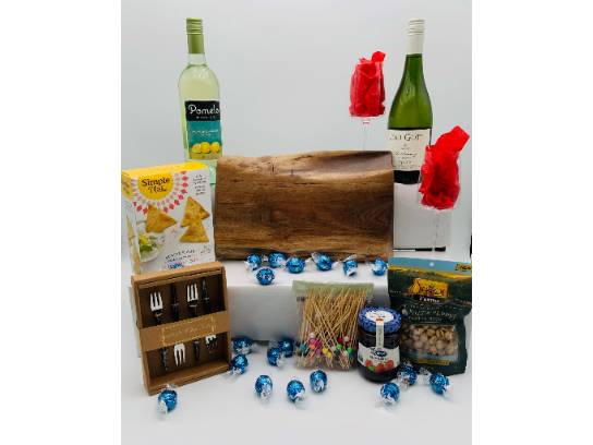 Image of the Item