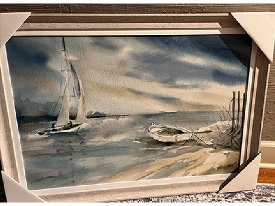 Image of the Item