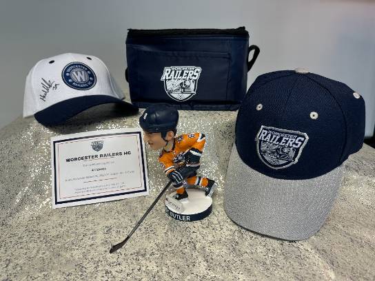 Image of the Item