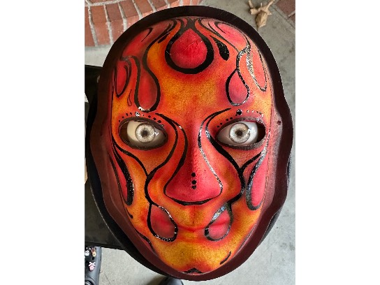 Image of the Item