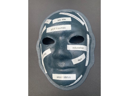 Image of the Item