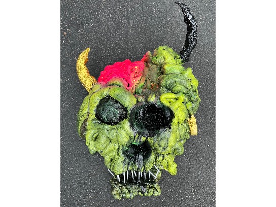 Image of the Item