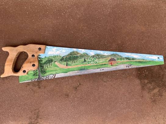 Image of the Item