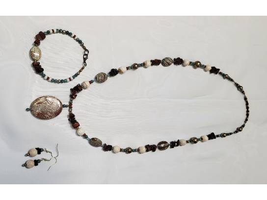 Image of the Item