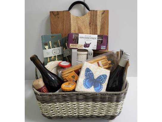 Image of the Item