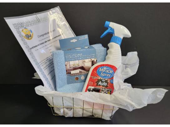 Image of the Item