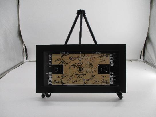 Image of the Item
