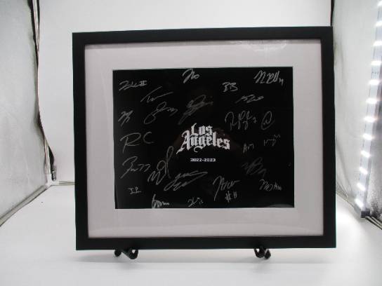 Image of the Item