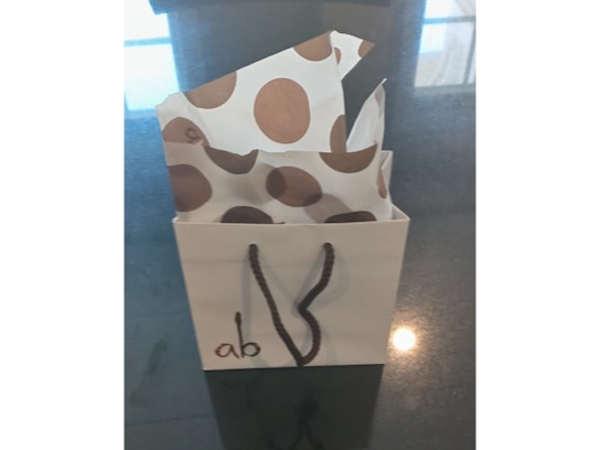 Image of the Item
