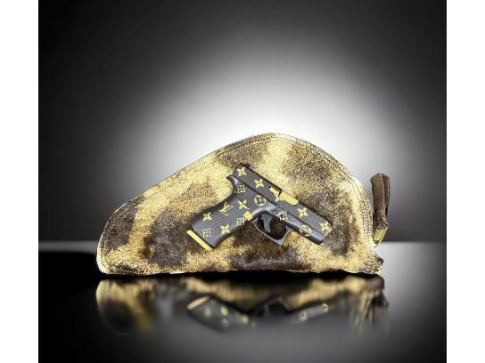 Image of the Item
