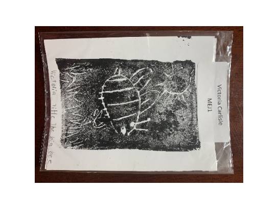 Image of the Item