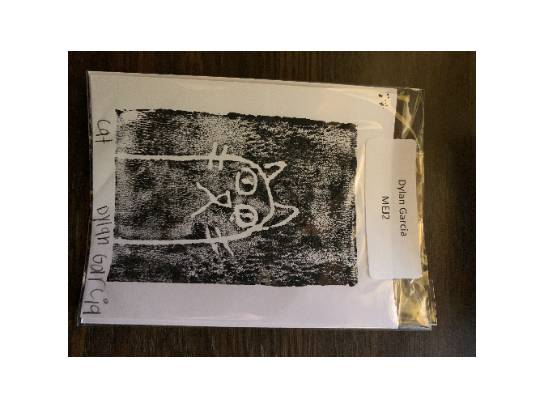 Image of the Item