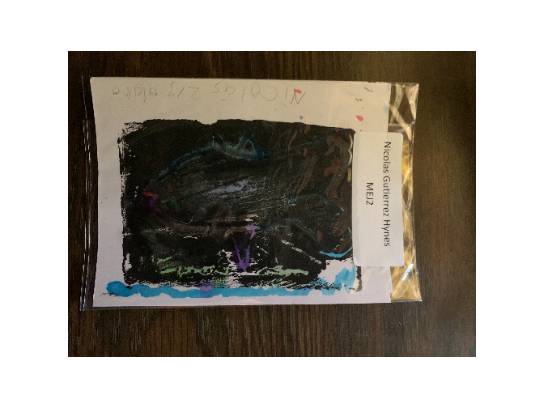 Image of the Item