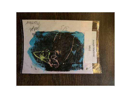 Image of the Item