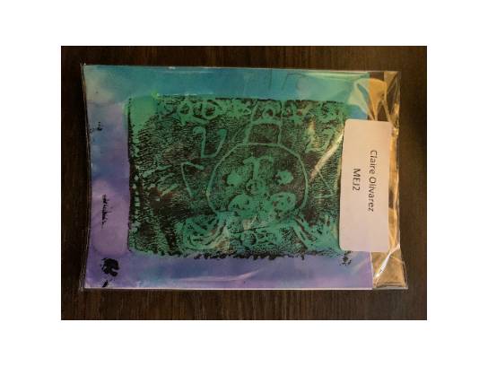 Image of the Item