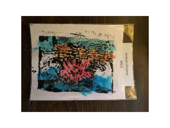 Image of the Item