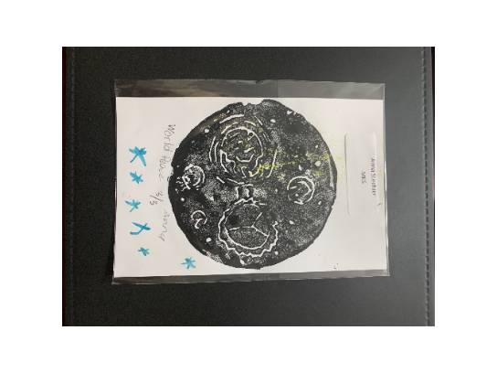 Image of the Item
