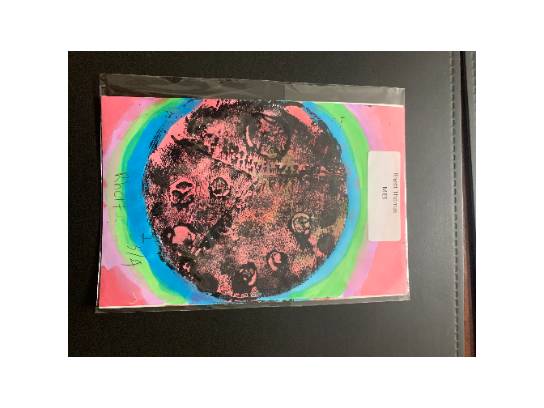 Image of the Item