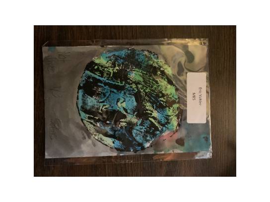 Image of the Item