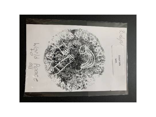 Image of the Item