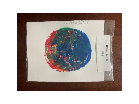 Image of the Item