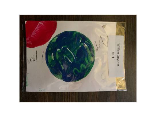 Image of the Item