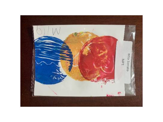 Image of the Item