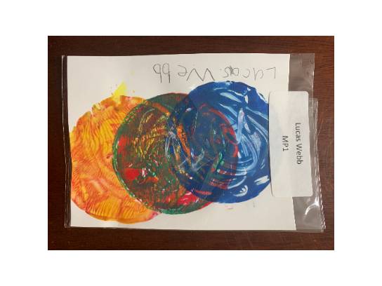 Image of the Item