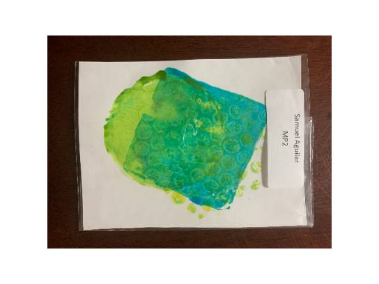 Image of the Item