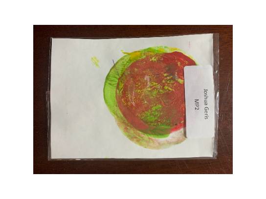Image of the Item