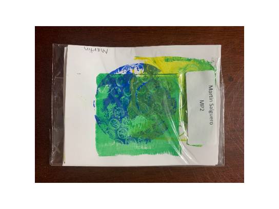 Image of the Item