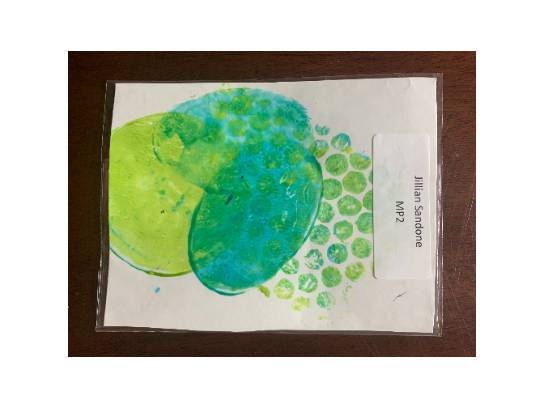 Image of the Item