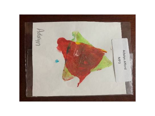 Image of the Item