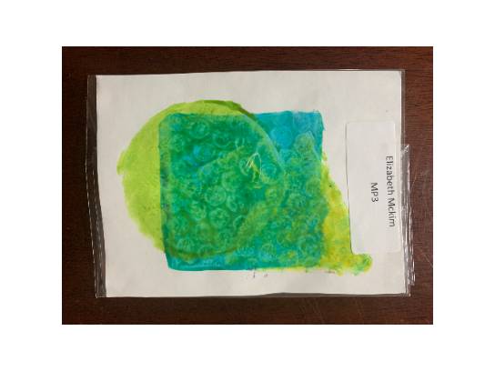 Image of the Item