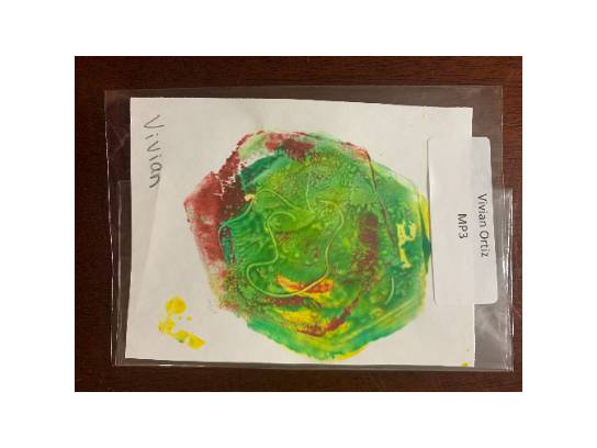 Image of the Item