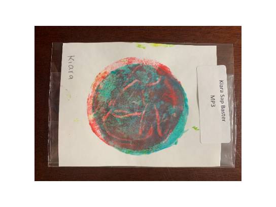 Image of the Item