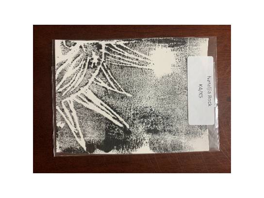 Image of the Item