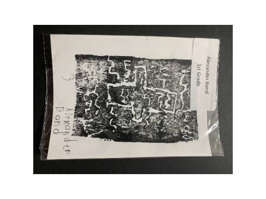 Image of the Item