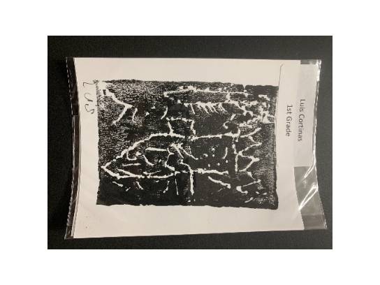 Image of the Item