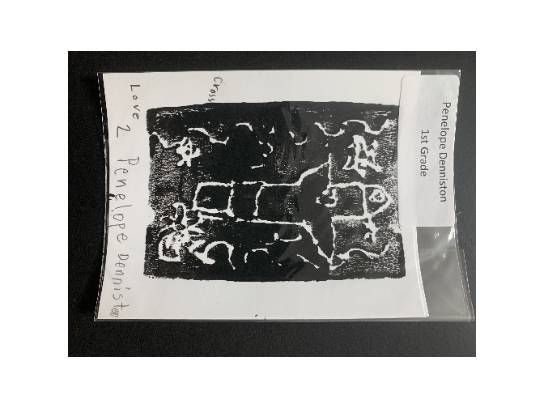 Image of the Item