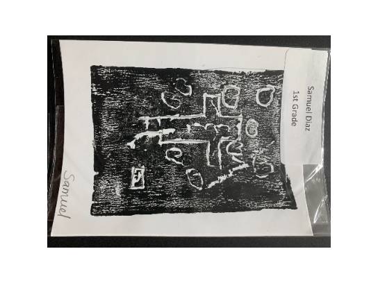 Image of the Item