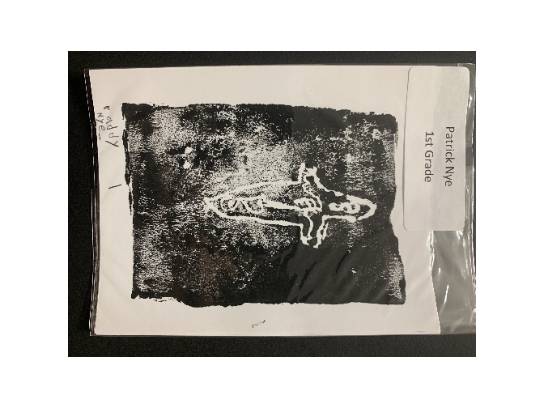 Image of the Item
