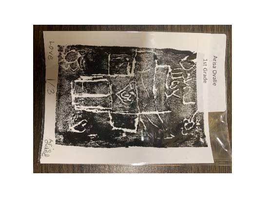 Image of the Item