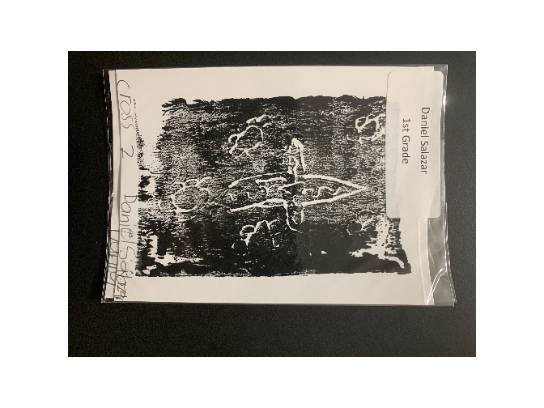 Image of the Item