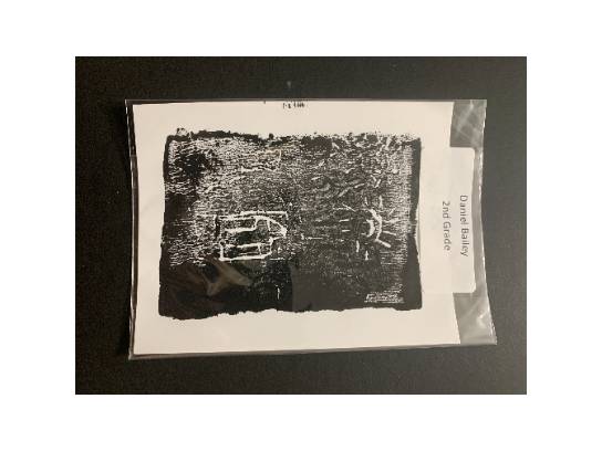 Image of the Item