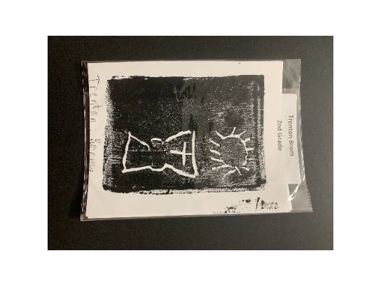 Image of the Item