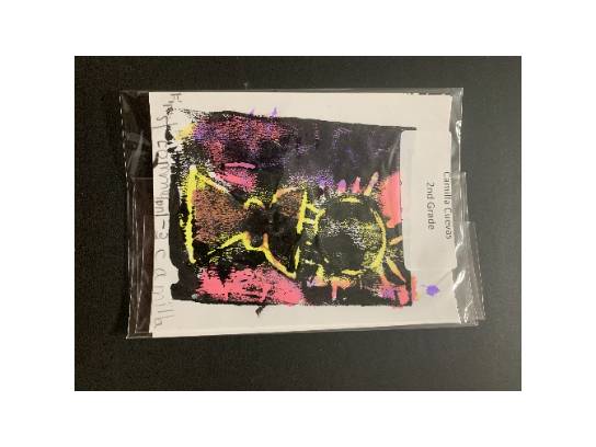 Image of the Item