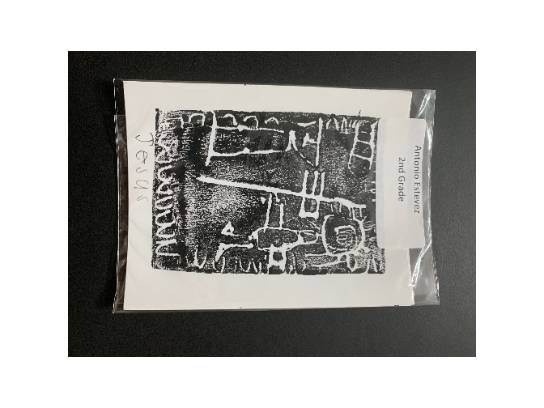 Image of the Item