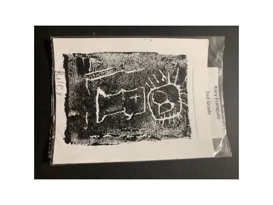 Image of the Item
