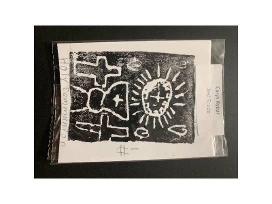 Image of the Item